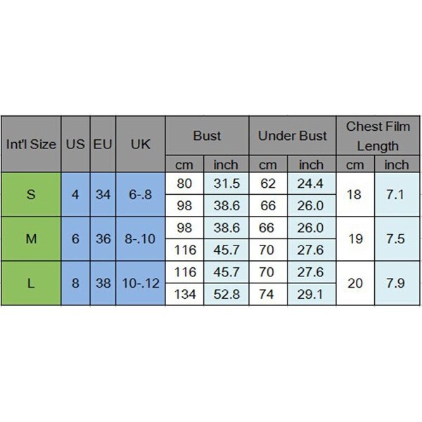 ☛☏❤Women Floral Sheer Lace Triangle Bralette Unpadded Bra Crop Top Strappy Lingerie | BigBuy360 - bigbuy360.vn