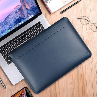 Bao da Macbook Wiwu Skin Pro 3 chính hãng
