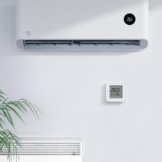 Ẩm kế thông minh gen2 Xiaomi Mijia