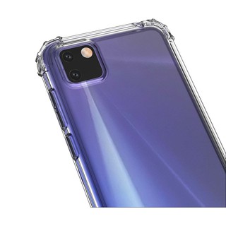 Ốp Xiaomi Redmi 8 8A 9 9A 9C 10 Redmi Note8 Pro Note 9 Note 9s Note10 Note 10s Note 10 Pro Note 7 Note 5 -CS