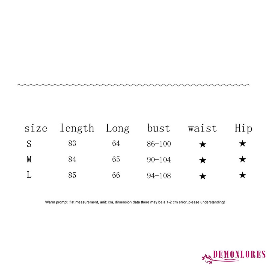 Đầm tay dài cổ bẻ màu trơn thời trang hè cho nữ