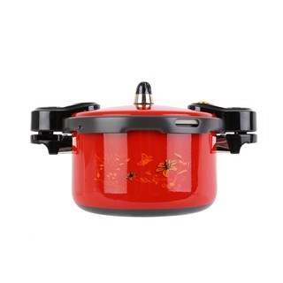 Nồi áp suất Sunhouse LC351 3.5L