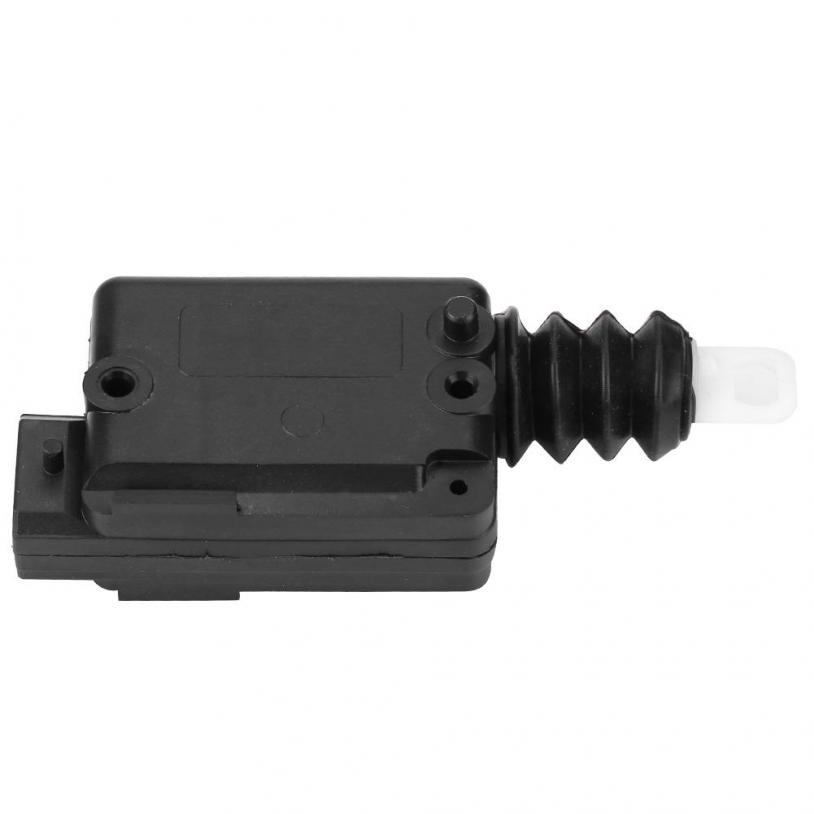 Phụ kiện truyền động cơ khóa cửa trung tâm 7702127213 2 chấu chuyên dụng cho xe ô tô
