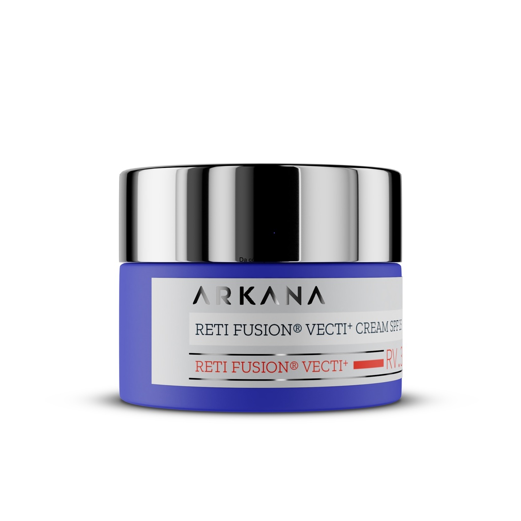 KEM RETINOL CHỐNG LÃO HÓA_TRẺ HÓA LÀN DA  ARKANA | BigBuy360 - bigbuy360.vn