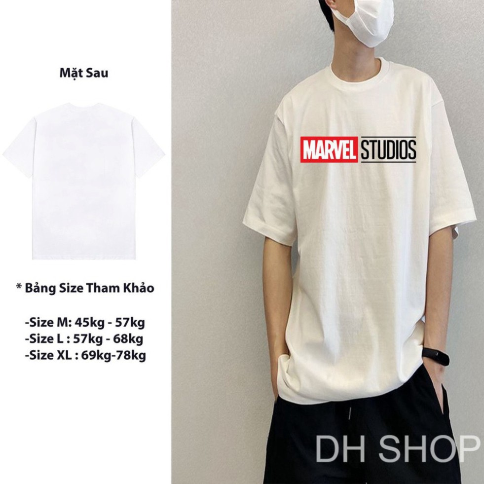 ÁO THUN, ÁO PHÔNG TAY LỠ UNISEX FORM RỘNG OVERSIZE TL14 KL SHOP HNSHOP