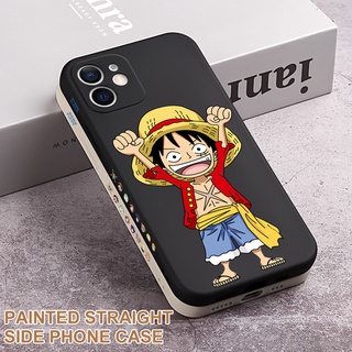 ốp lưng Ốp điện thoại mềm cho XIAOMI MI 10 MI 11 LITE MI 11 PRO MI 11 ULTRA MI 10T PRO MI 9 MI 10 PRO 10 LITE