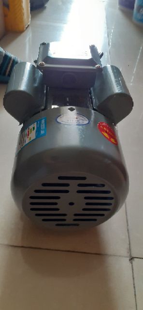 Mô tơ 1,5-4. Etop công suất 1,5kw