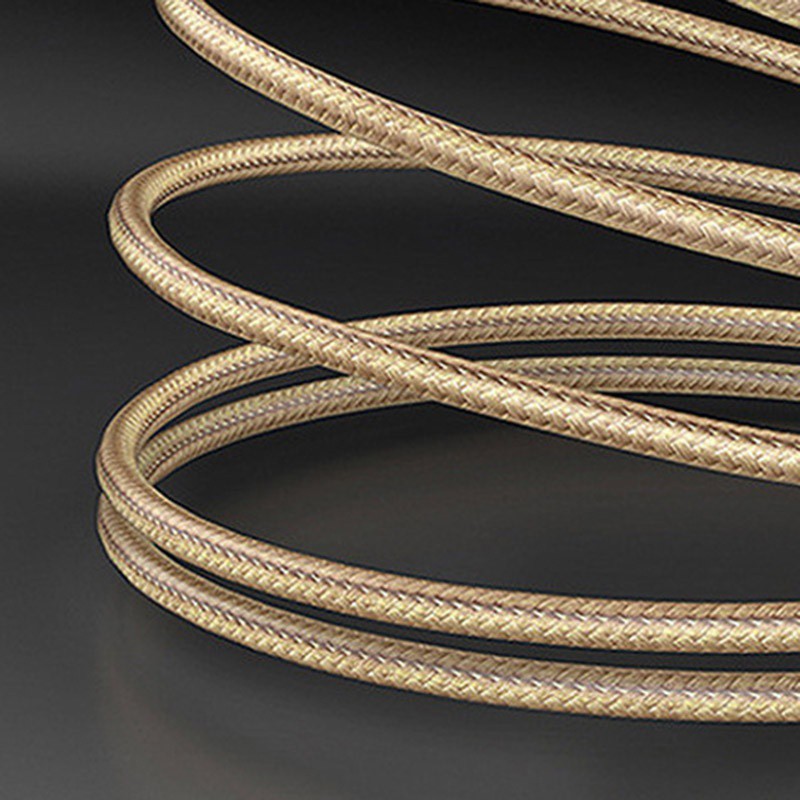 Dây Cáp Sạc Nhanh Cổng Micro Usb Cho Điện Thoại