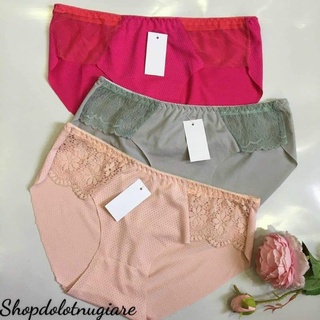 Combo 10 quần đủ màu