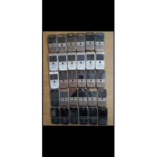 ĐIỆN THOẠI NOKIA - E72 - 3G,4G,CHÍNH HÃNG