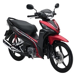 Đèn xi nhan trước Rsx 2014>2020 Honda