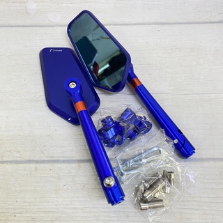 Kính Iphone xéo loại 1 full CNC