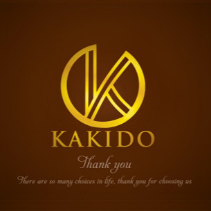 KAKIDO_ThoiTrangKaki_DuiCaoCap