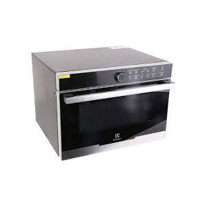 Lò vi sóng Electrolux EMS3288X 32 lít