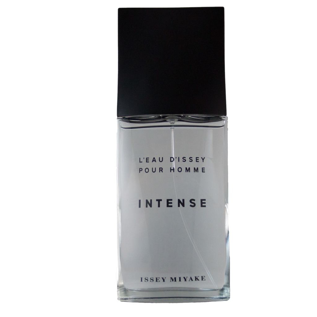 Tý Perfume - Nước hoa nam L'Eau d'Issey Pour Homme Intense của hãng Issey Miyake - Mẫu thử 5ml - 10ml