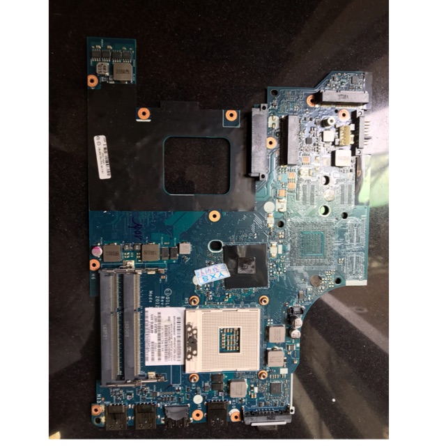 Bo mạch chủ mainboard laptop lenovo Thinkpad E530