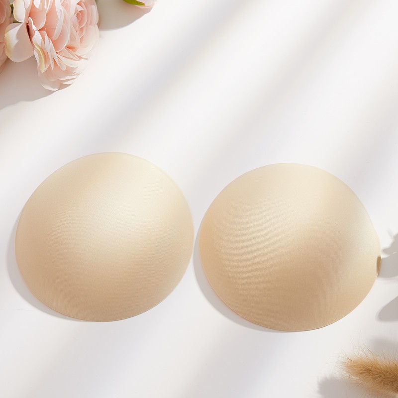 Combo 2 miếng đệm mút nâng ngực (tròn) cực đẹp | BigBuy360 - bigbuy360.vn