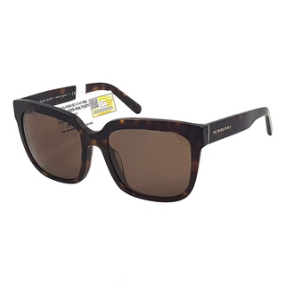 B4230D - Kính mát thời trang Burberry chính hãng Italia, bảo hành toàn quốc