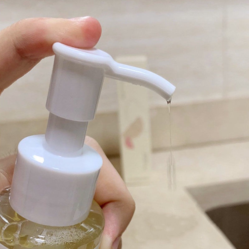 Sữa rửa mặt JOCO cân băng độ PH cho da 120ml
