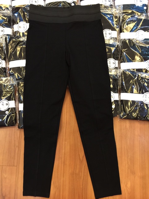 Combo quần Tregging zara ( ảnh thật) | BigBuy360 - bigbuy360.vn