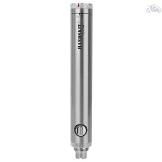 Mỏ Hàn Mini Không Dây Sử Dụng Pin Sạc Usb