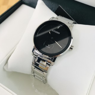 Đồng hồ nữ citizen eq9060-53e chính hãng