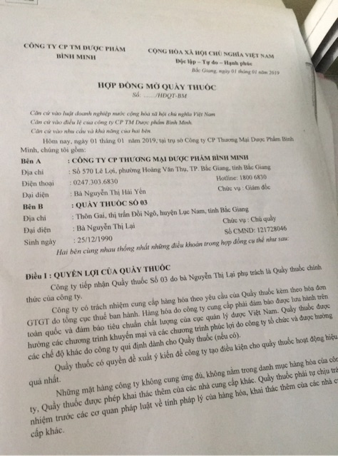 Men vi sinh bimilac Date mới nhất | BigBuy360 - bigbuy360.vn