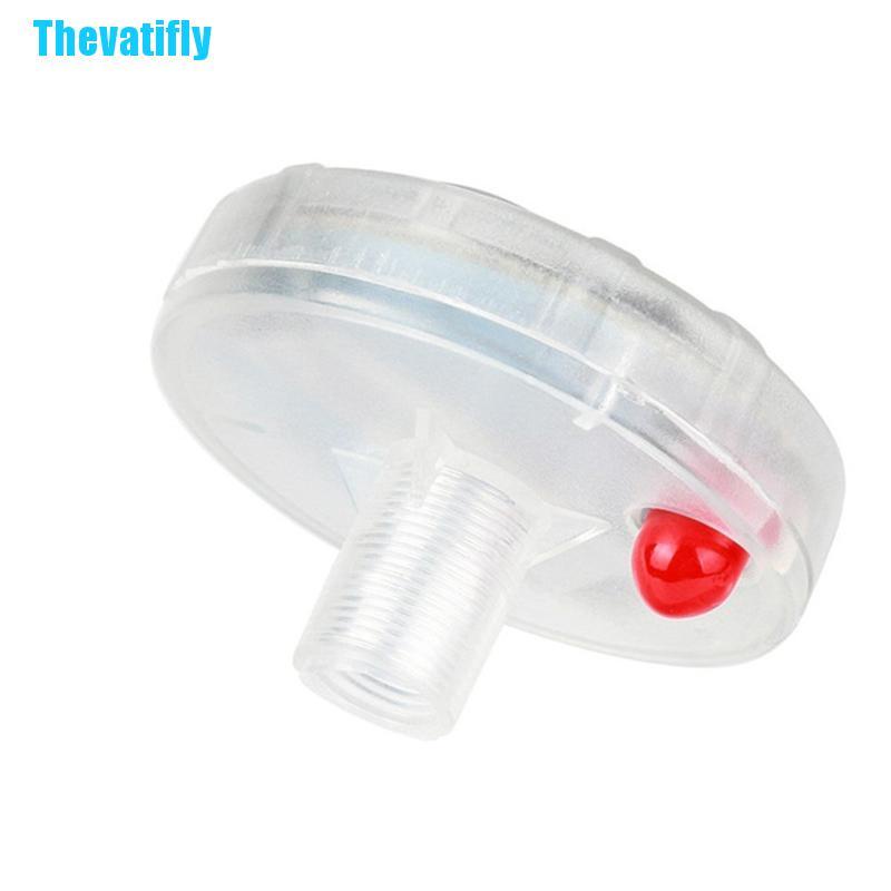 Đèn LED 12 Bóng Trang Trí Vành Bánh Xe Hơi 4 Chế Độ Sử Dụng Năng Lượng Mặt Trời