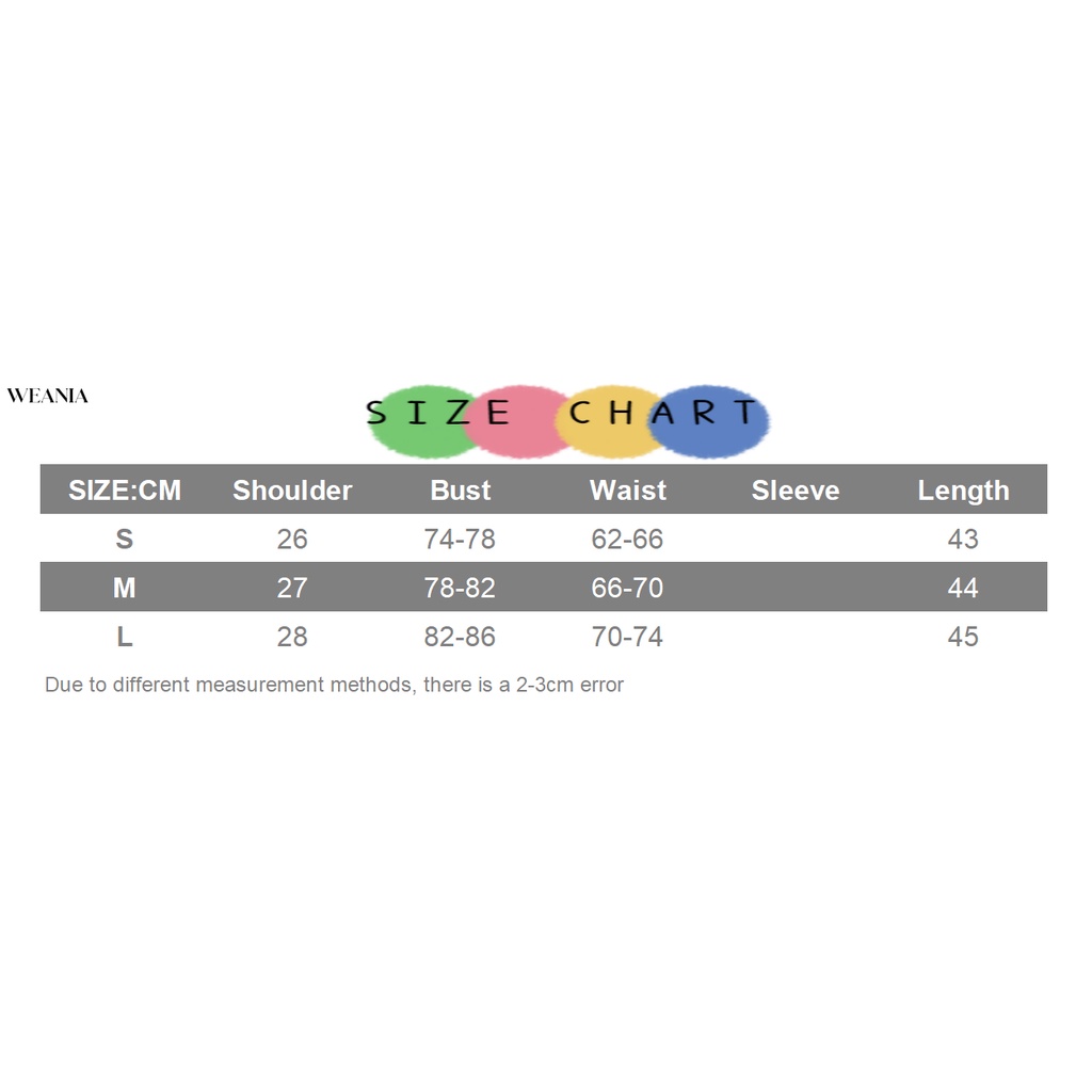 Áo Tank Top Phối Ren In Hình Mèo Dễ Thương Cho Nữ