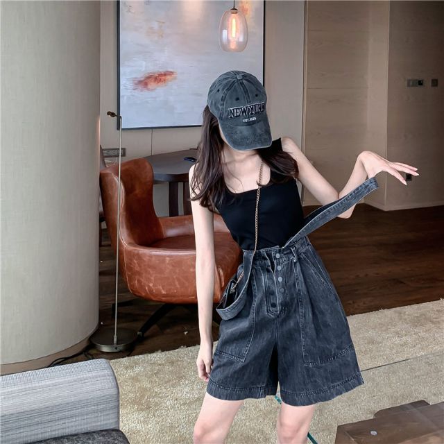 [SẴN] Siêu Phẩm Yếm Bò | BigBuy360 - bigbuy360.vn