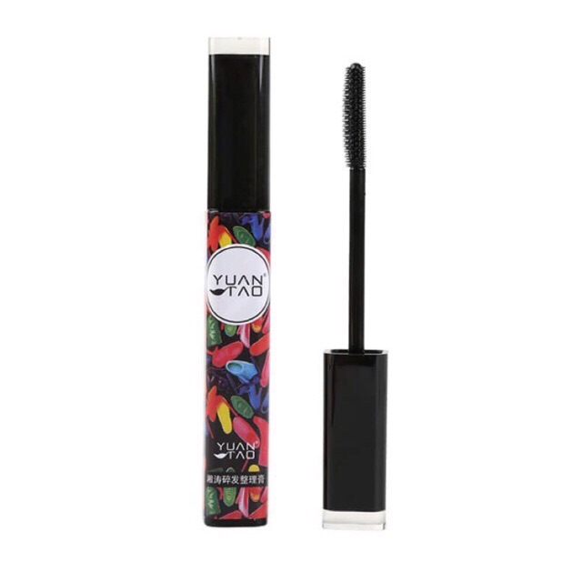 Mascara dành cho tóc | BigBuy360 - bigbuy360.vn