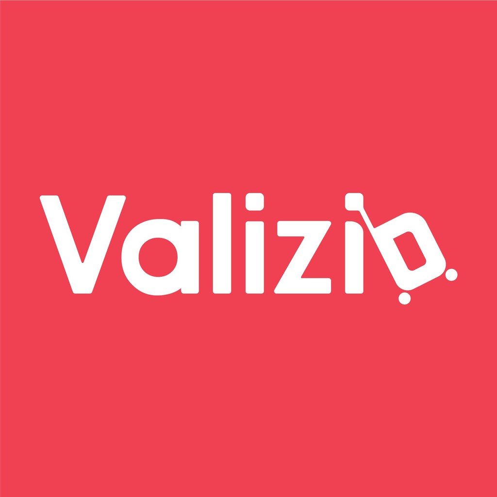 VALIZIO.STORE