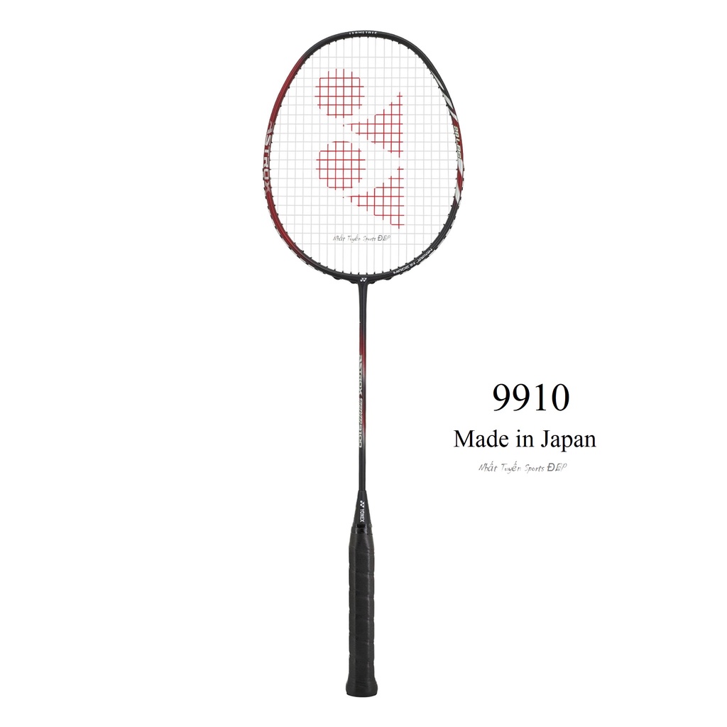 Vợt cầu lông Yonex Astrox Tour 9100 Japan (chính hãng)