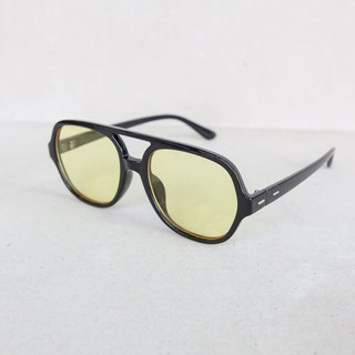 [ SIÊU SALE 11.11] KÍNH MẮT GM FLACKBEE THỜI TRANG ( tặng hộp + khăn )