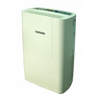 MÁY LỌC KHÔNG KHÍ EDISON ED-12BE