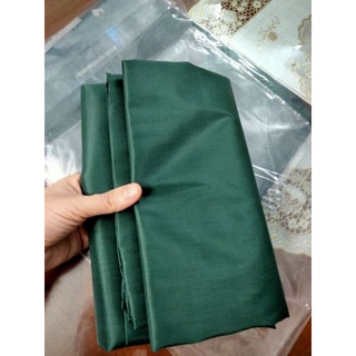 Võng dù 2 lớp dày đẹp