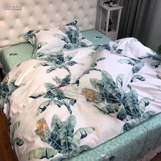 Set lụa tencel chuẩn loại 1