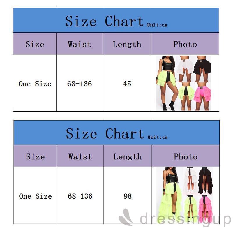 Chân Váy Chữ A Lưng Thun Co Giãn Cho Nữ