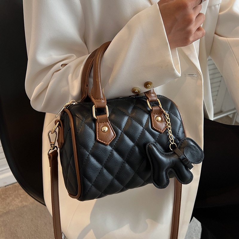 Túi Đeo Vai Thiết Kế Thanh Lịch Thời Trang Cho Nữ