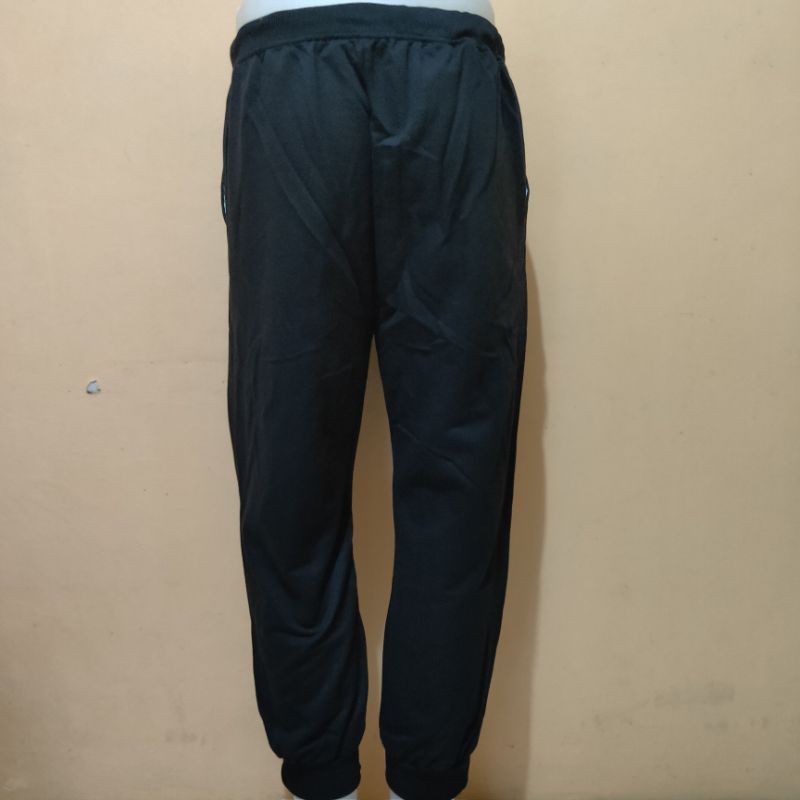 Quần Jogger Tập Luyện In Logo Alan Walker Size Xl Cho Người Lớn