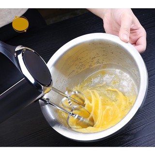 Thau inox 304 - SSGP