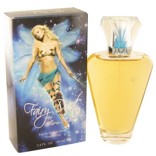 Nước hoa nữ authentic Paris Hilton Fairy Dust eau de parfum 50ml/100ml (Mỹ)
