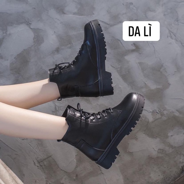 RẺ VÔ ĐỊCH [HÀNG ORDER ] BOOT NỮ | BigBuy360 - bigbuy360.vn