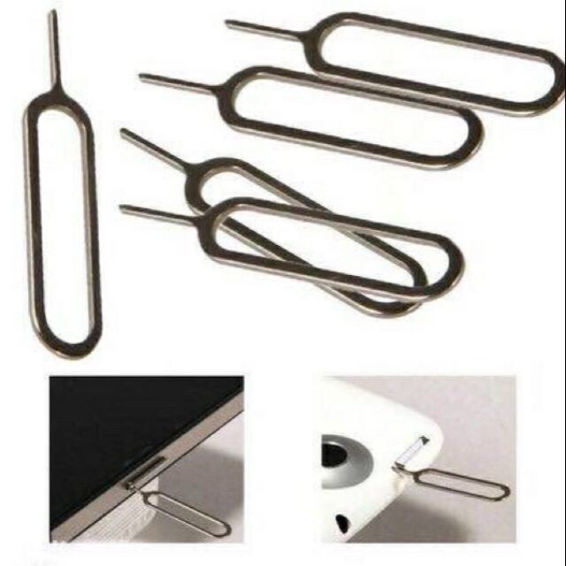 Combo 10 que Chọc Sim cao cấp  thần thánh