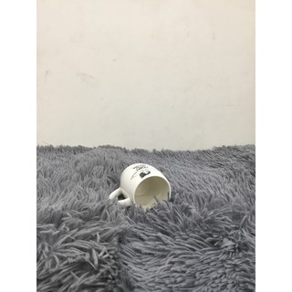 LY SỨ 140 ML - GỐM SỨ VIỆT