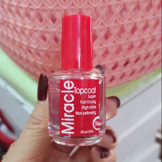 SƠN BÓNG THƯỜNG CAO CẤP . KHÔNG LEM NHANH KHÔ