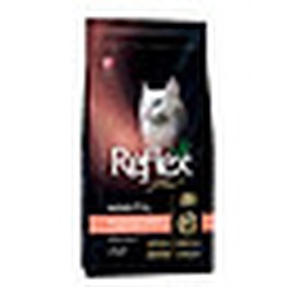 Thức ăn cho mèo Reflex Plus Adult Cat Food Hairball Salmon
