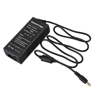 Adapter IBM Lenovo 16V - 4.5A