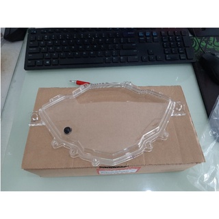 Mặt đồng hồ winner v1 zin honda / kính đồng hồ winner