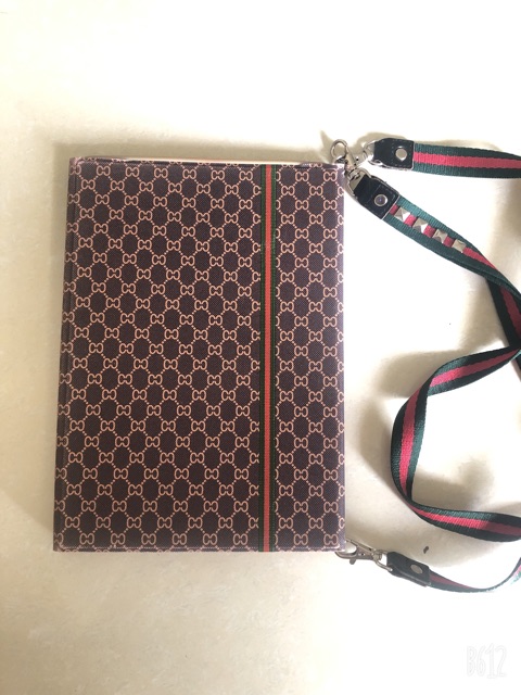 iPad Are 2 | BigBuy360 - bigbuy360.vn